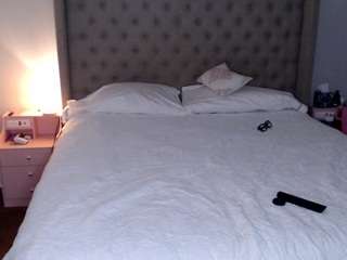 katt-leya webcam