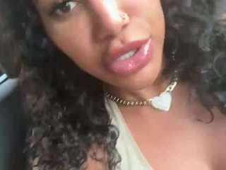 katt-leya webcam