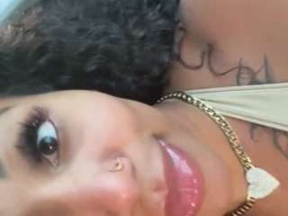 katt-leya webcam