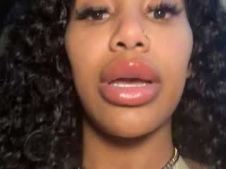 katt-leya webcam