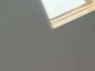 katt-leya webcam