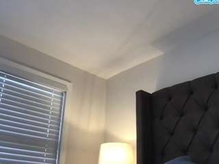 katt-leya Live Webcam on CamSoda