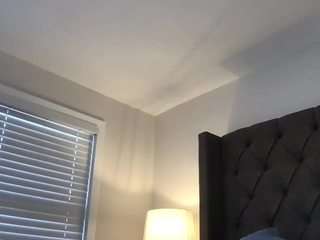 katt-leya Live Webcam on CamSoda