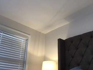 katt-leya Live Webcam on CamSoda