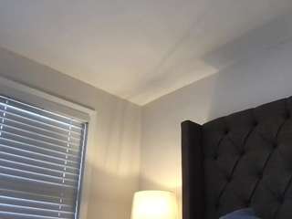 katt-leya Live Webcam on CamSoda