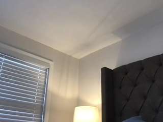  katt-leya chat room