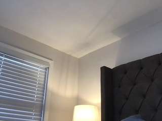 katt-leya Live Webcam on CamSoda