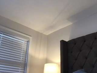 katt-leya Live Webcam on CamSoda