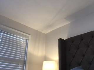 katt-leya Live Webcam on CamSoda