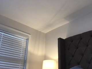 katt-leya Live Webcam on CamSoda