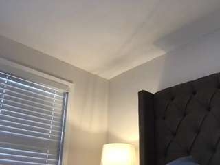 katt-leya Live Webcam on CamSoda