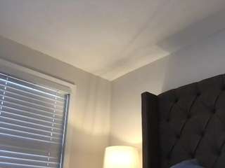  katt-leya chat room