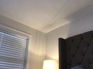 katt-leya Live Webcam on CamSoda