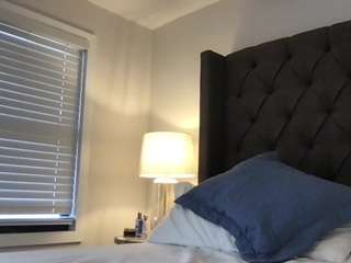 katt-leya Live Webcam on CamSoda