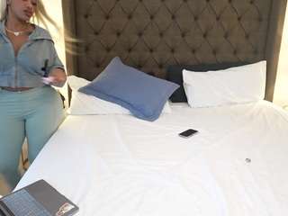  katt-leya chat room