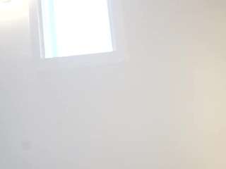  katt-leya chat room