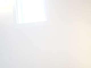  katt-leya chat room