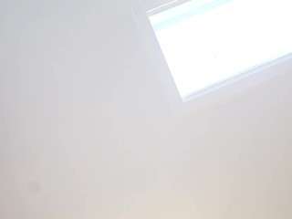 katt-leya webcam