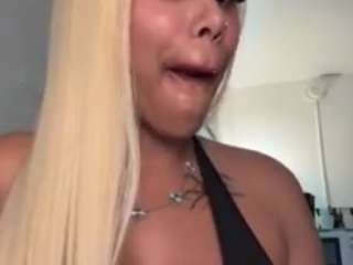  katt-leya chat room