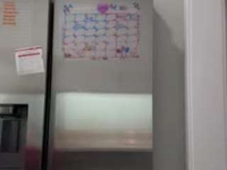  katt-leya chat room