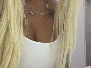katt-leya