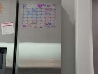  katt-leya chat room