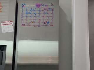  katt-leya chat room