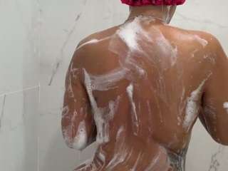  katt-leya chat room