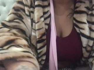  katt-leya chat room