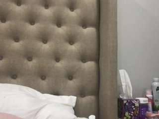  katt-leya chat room