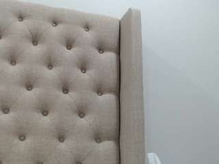  katt-leya chat room