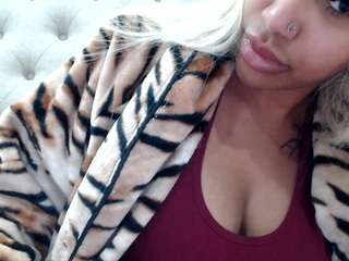  katt-leya chat room