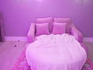  katt-leya chat room