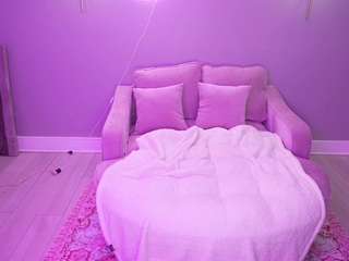  katt-leya chat room