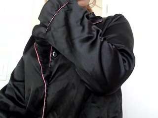 katt-leya Webcam Model Profile