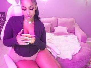 katt-leya webcam