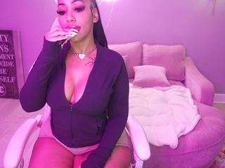 katt-leya