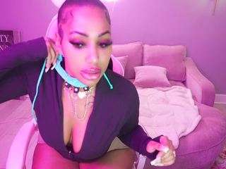 katt-leya webcam