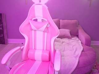 katt-leya webcam