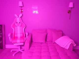  katt-leya chat room