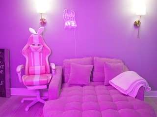  katt-leya chat room