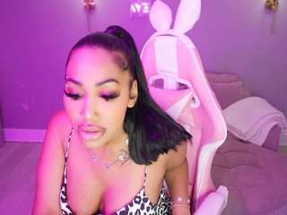 katt-leya