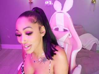 katt-leya