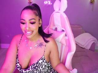 Katt Leya