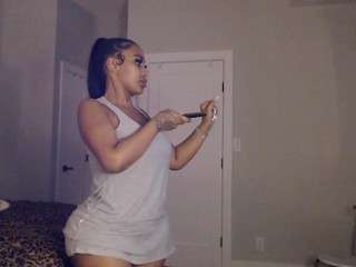 katt-leya