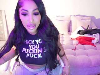  katt-leya chat room