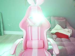 katt-leya Live Webcam on CamSoda
