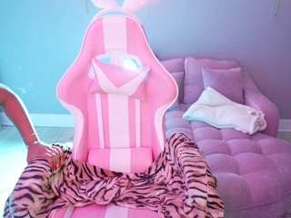 katt-leya