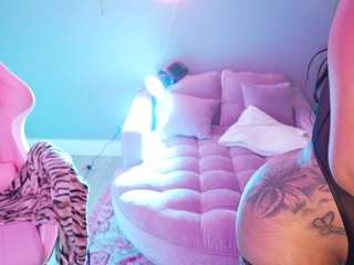 Katt Leya
