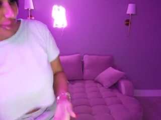 katt-leya webcam